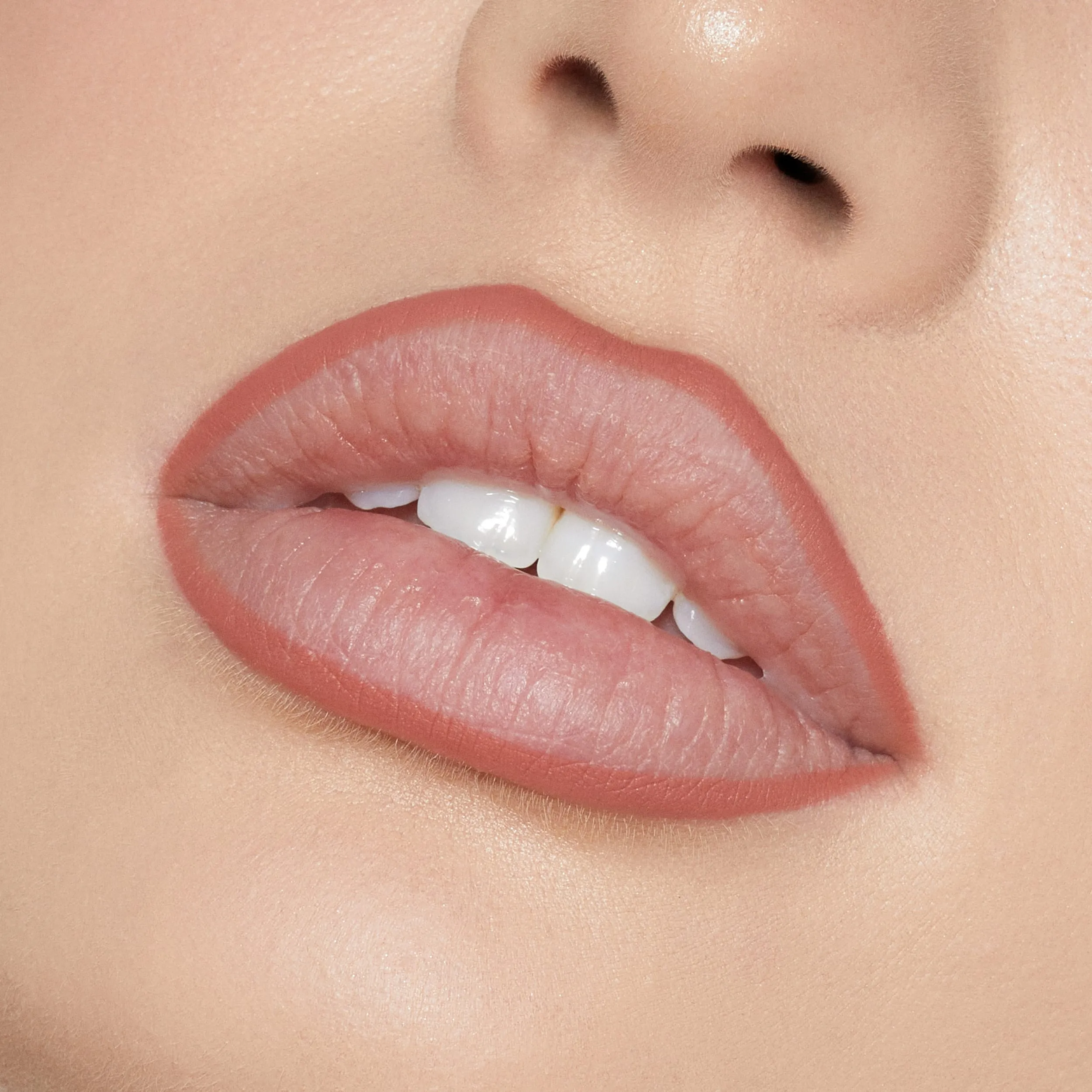 Lip Liner