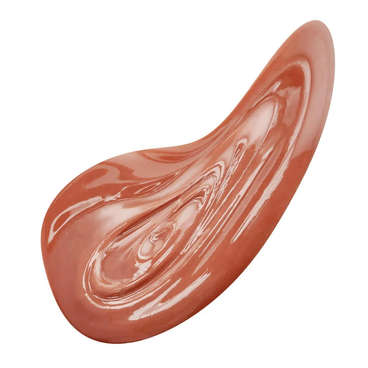 Lip Sheen | Candied Charm
