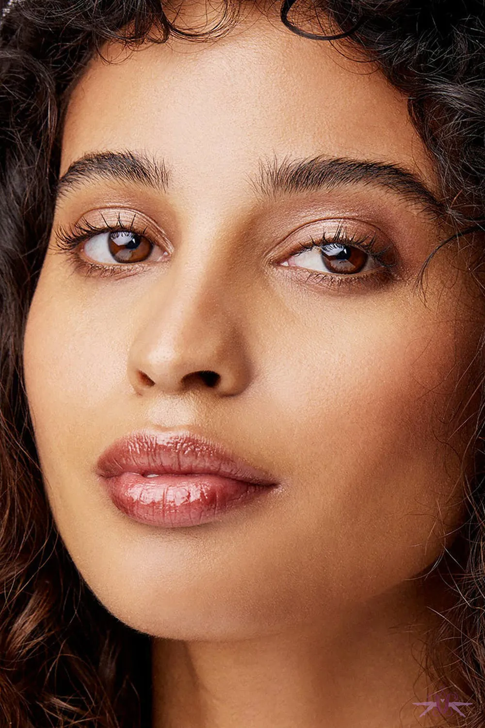 Lip Whip - Marsala