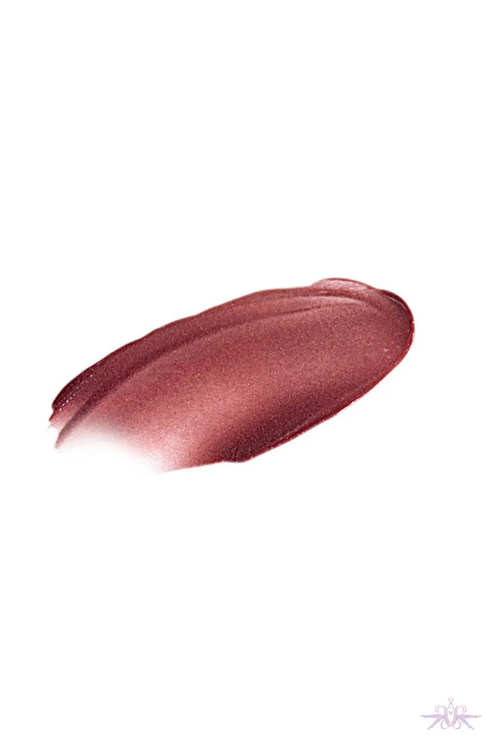 Lip Whip - Marsala