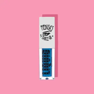 Liquid Eyeshadow - Sophia