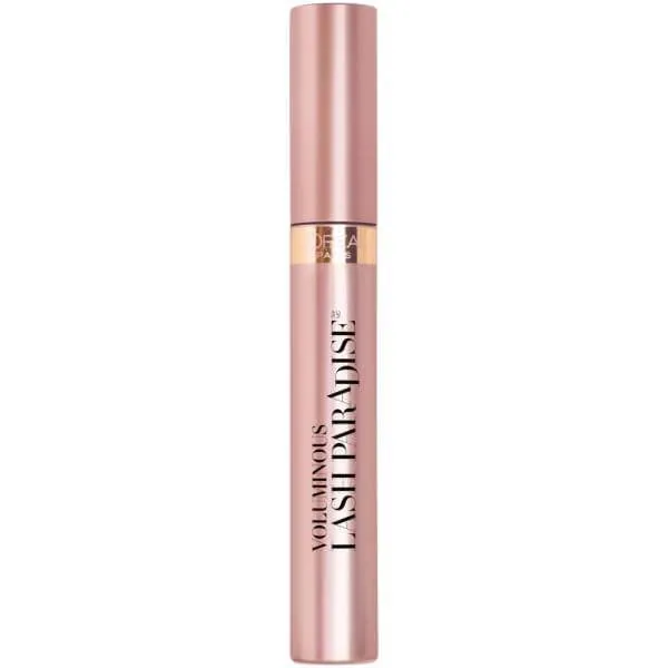 L'Oréal Paris Voluminous Lash Paradise Mascara