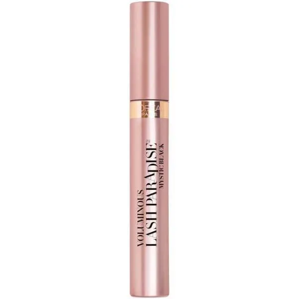 L'Oréal Paris Voluminous Lash Paradise Mascara