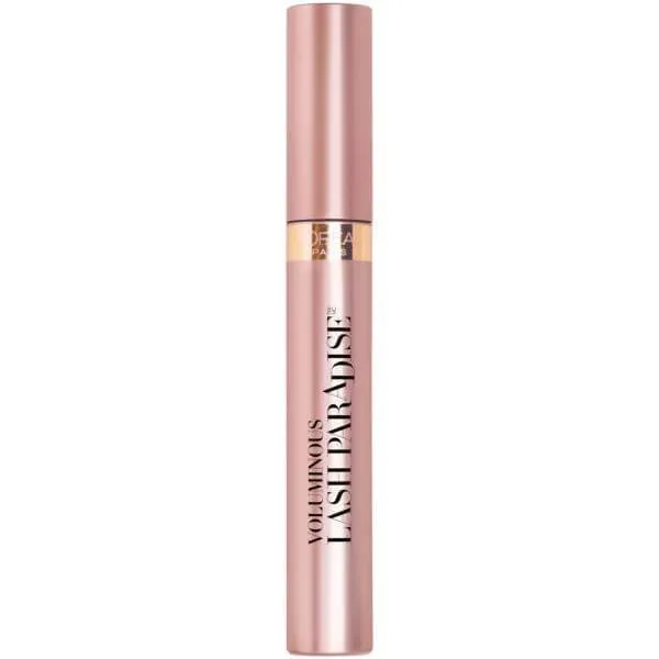 L'Oréal Paris Voluminous Lash Paradise Mascara