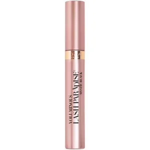 L'Oréal Paris Voluminous Lash Paradise Mascara