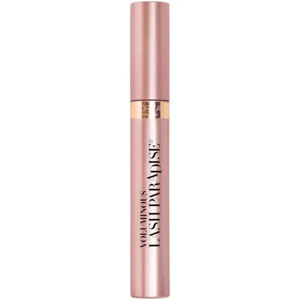 L'Oréal Paris Voluminous Lash Paradise Mascara