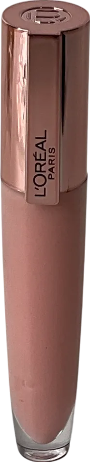 loreal Glow Paradise Balm-in-gloss 402 7ml