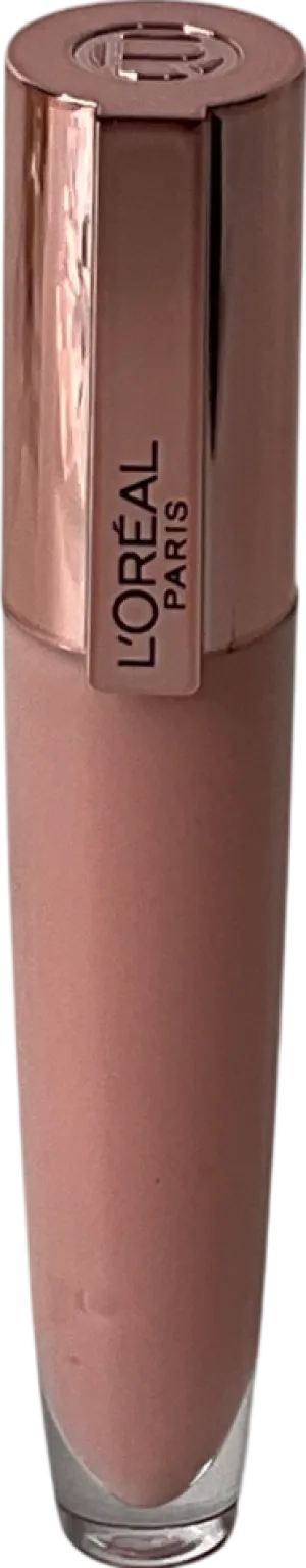 loreal Glow Paradise Balm-in-gloss 402 7ml