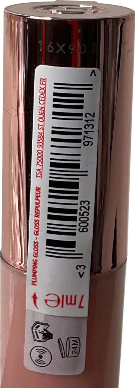 loreal Glow Paradise Balm-in-gloss 402 7ml