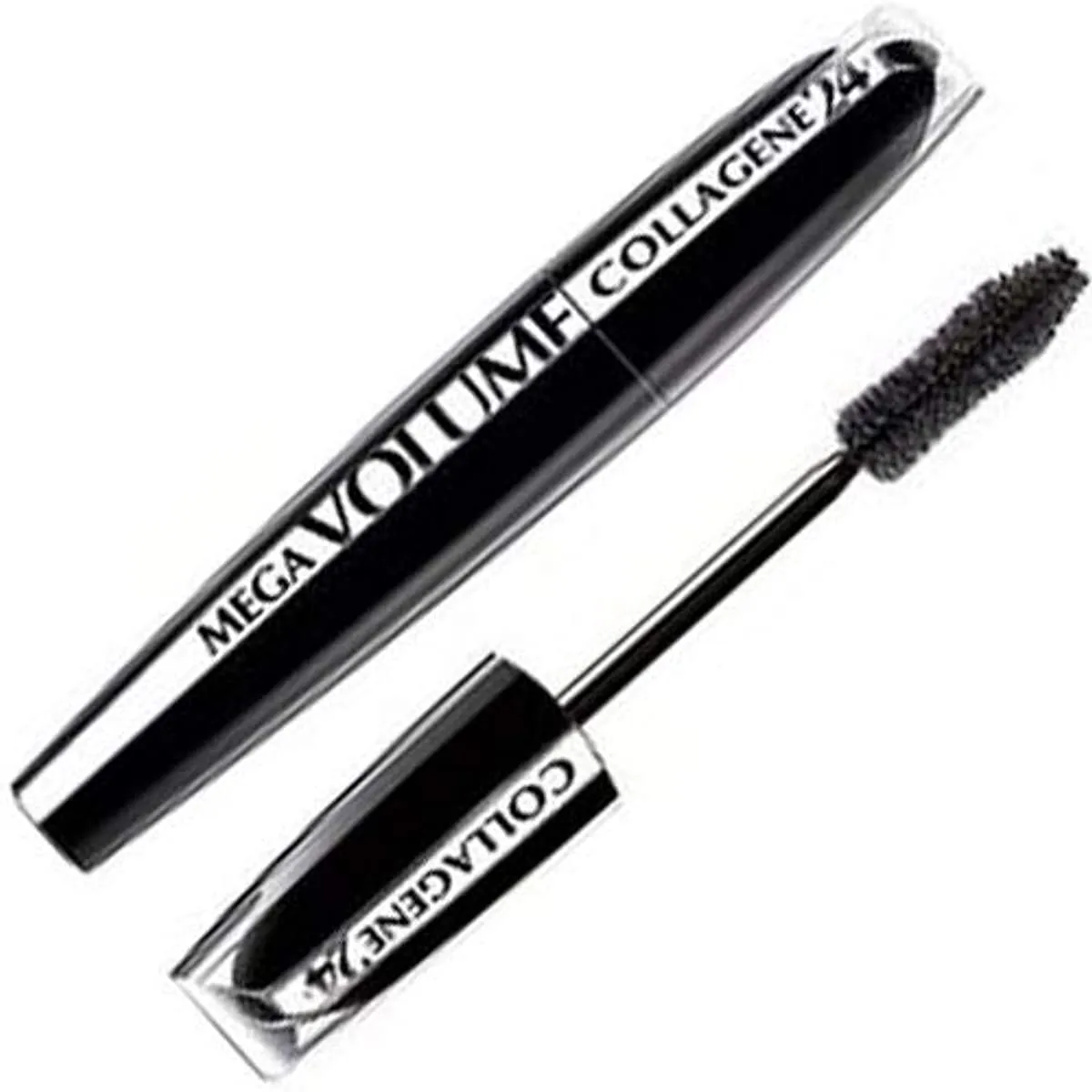 LOreal Mega Collage In Volume Mascara