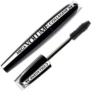 LOreal Mega Collage In Volume Mascara