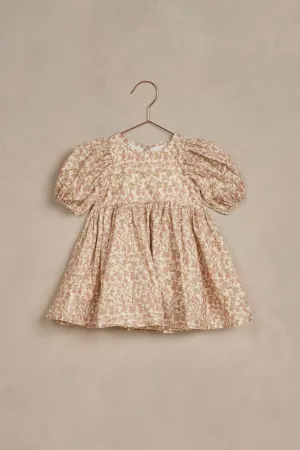 Luna Dress | Wildflower