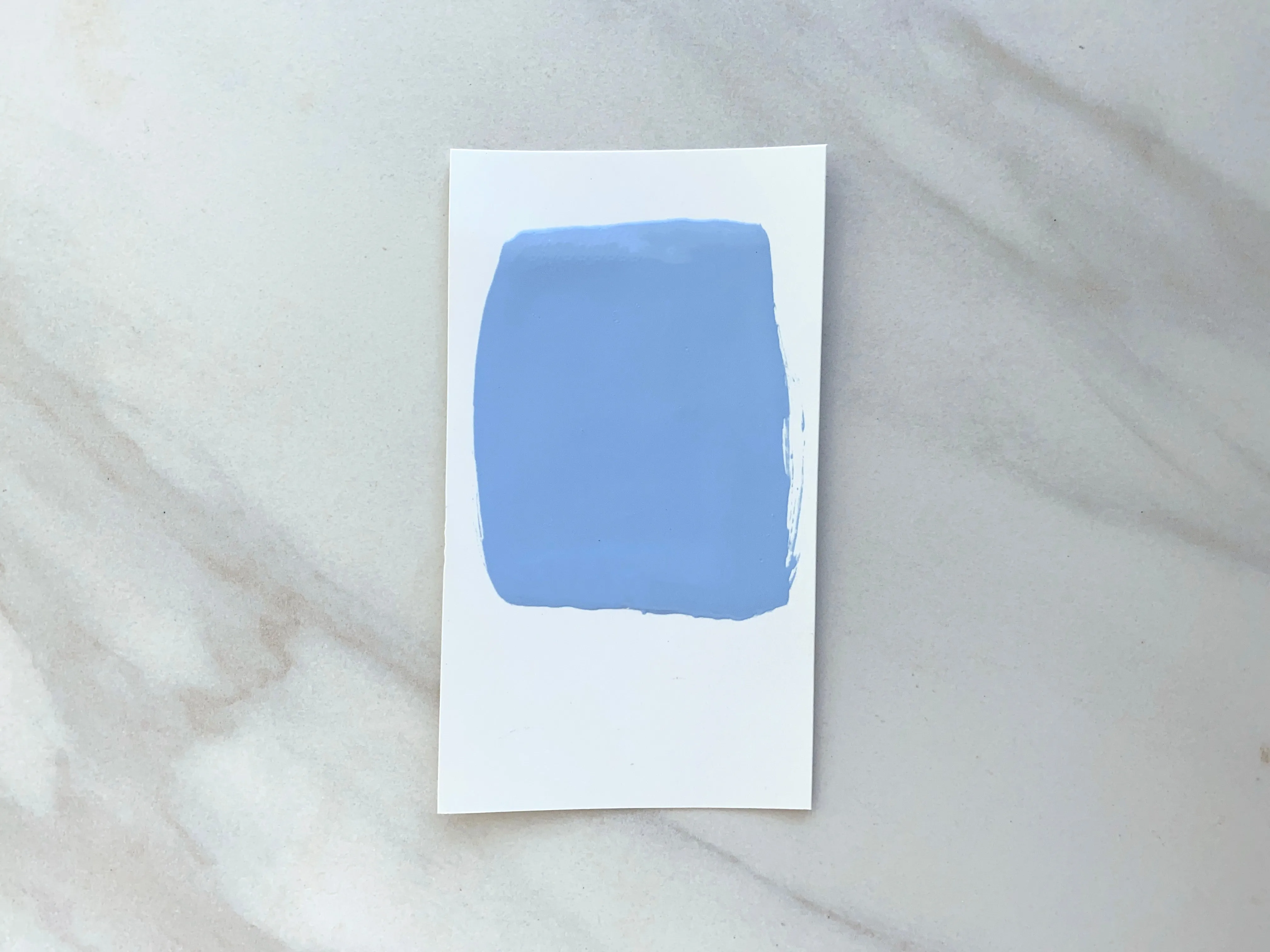 LuxeLacquer - Ethereal Elegance
