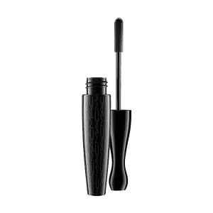 Mac In Extreme Dimension 3D Black Lash Mascara