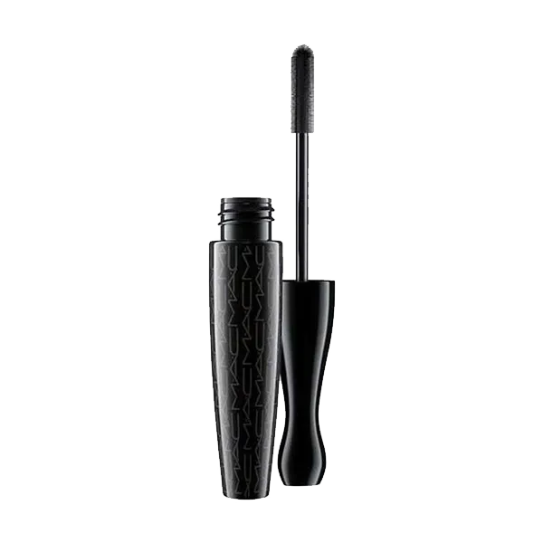 Mac In Extreme Dimension 3D Black Lash Mascara
