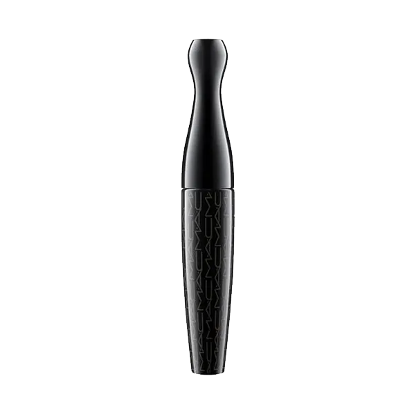 Mac In Extreme Dimension 3D Black Lash Mascara
