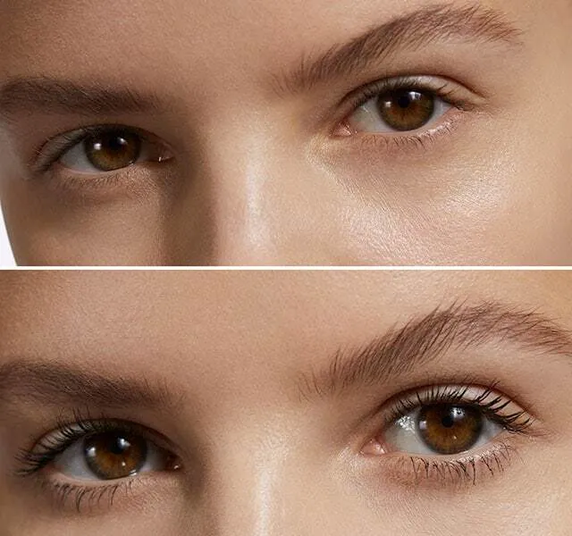 Mac In Extreme Dimension 3D Black Lash Mascara