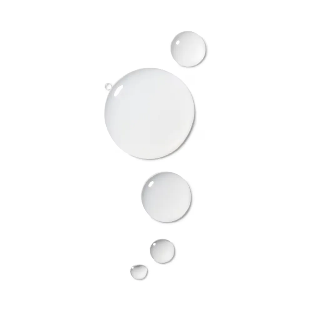 M.A.C Prep   Prime Fix  Matte 100ml