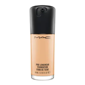 Mac Pro Longwear Foundation # Nc35 30Ml