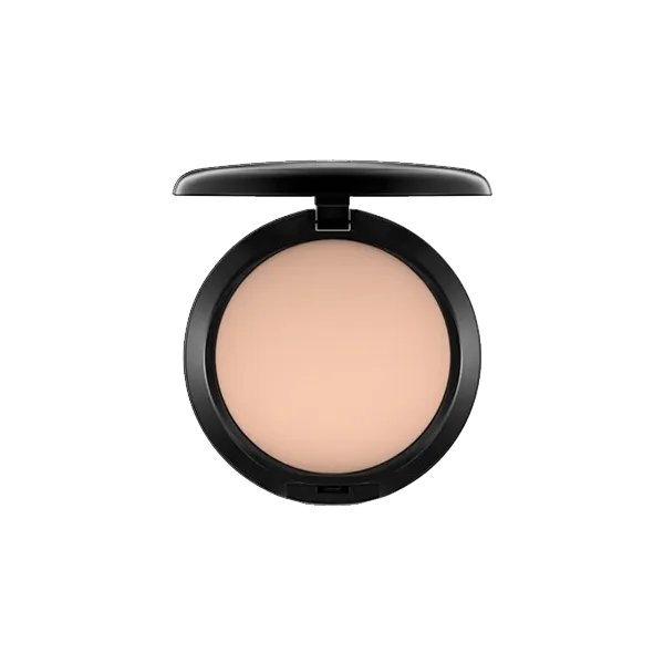 Mac Studio Fix Powder Plus Foundation # Nw20 10G