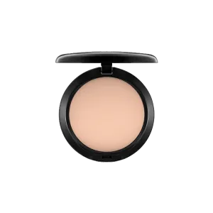 Mac Studio Fix Powder Plus Foundation # Nw20 10G
