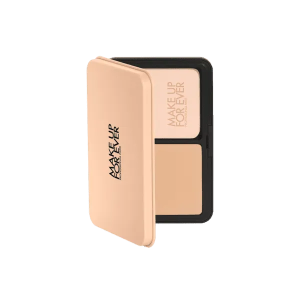 Make Up For Ever Hd Skin Matte Velvet(2R38)