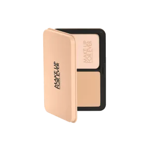 Make Up For Ever Hd Skin Matte Velvet(2R38)
