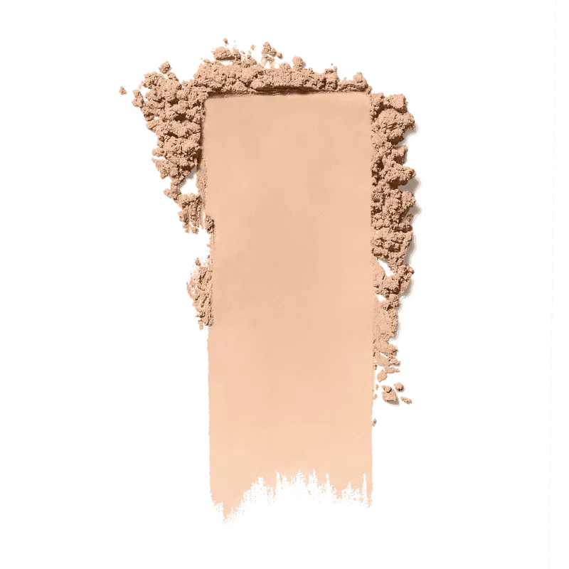 Make Up For Ever Hd Skin Matte Velvet(2R38)
