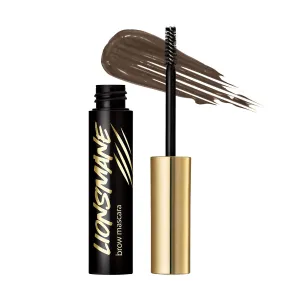 mark. Lionsmane Brow Mascara