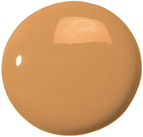 Maybelline New York Fit Me Foundation, 330 Toffee, 30ml