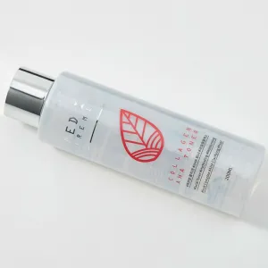 Med B Premium Collagen AHA Toner