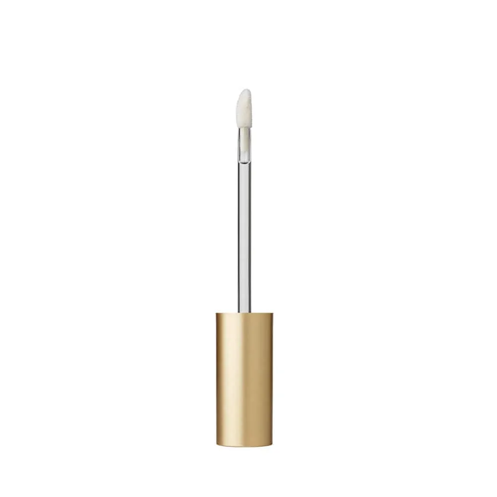 Melted Matte Longwear Lipstick Stay The Night 7ml