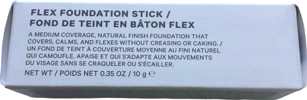 Milk Makeup Flex Foundation Stick Golden Sand 10g