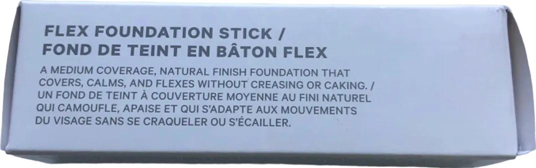 Milk Makeup Flex Foundation Stick Honey 9.8g