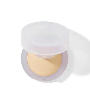 Mini Cloud Set Setting Powder Gift