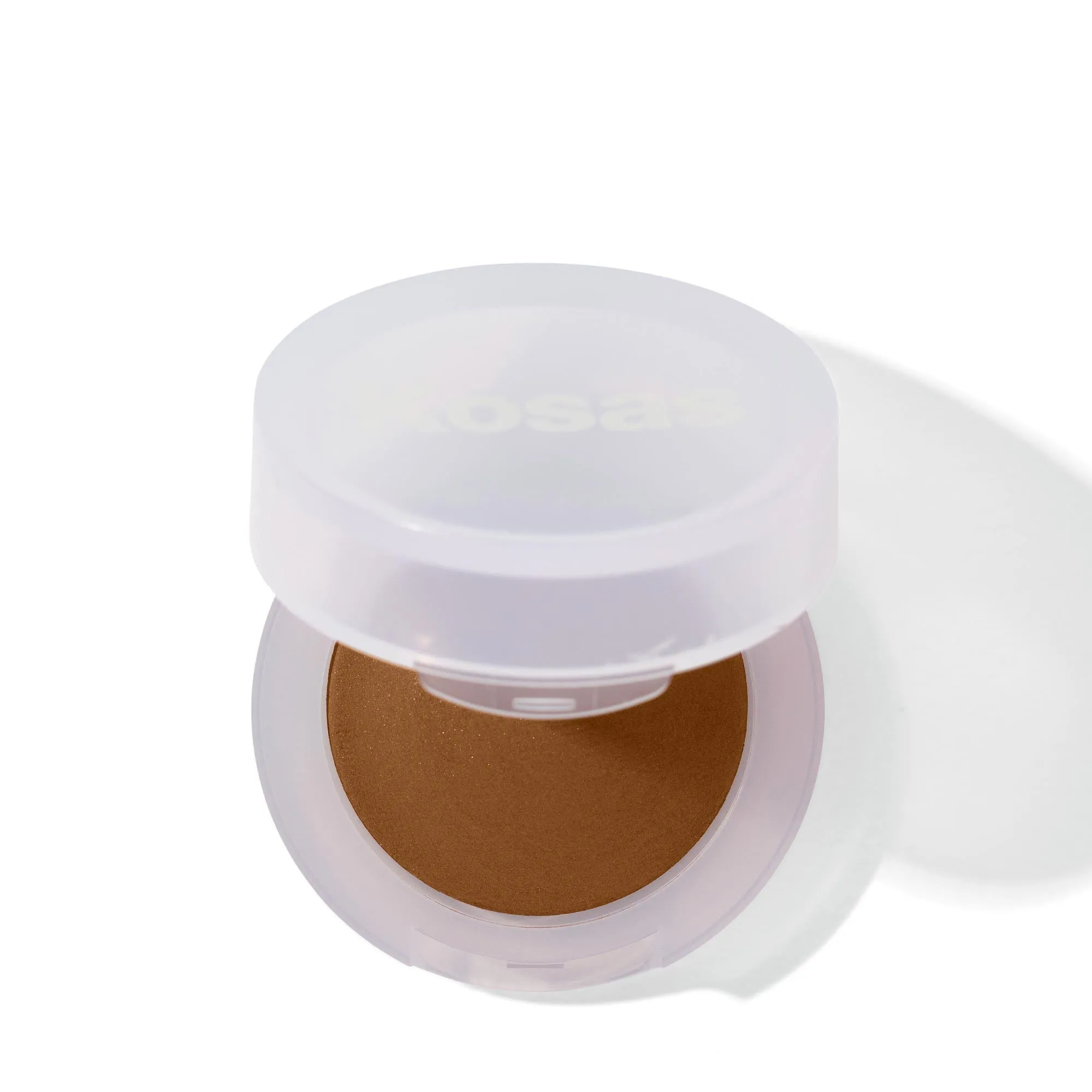 Mini Cloud Set Setting Powder Gift