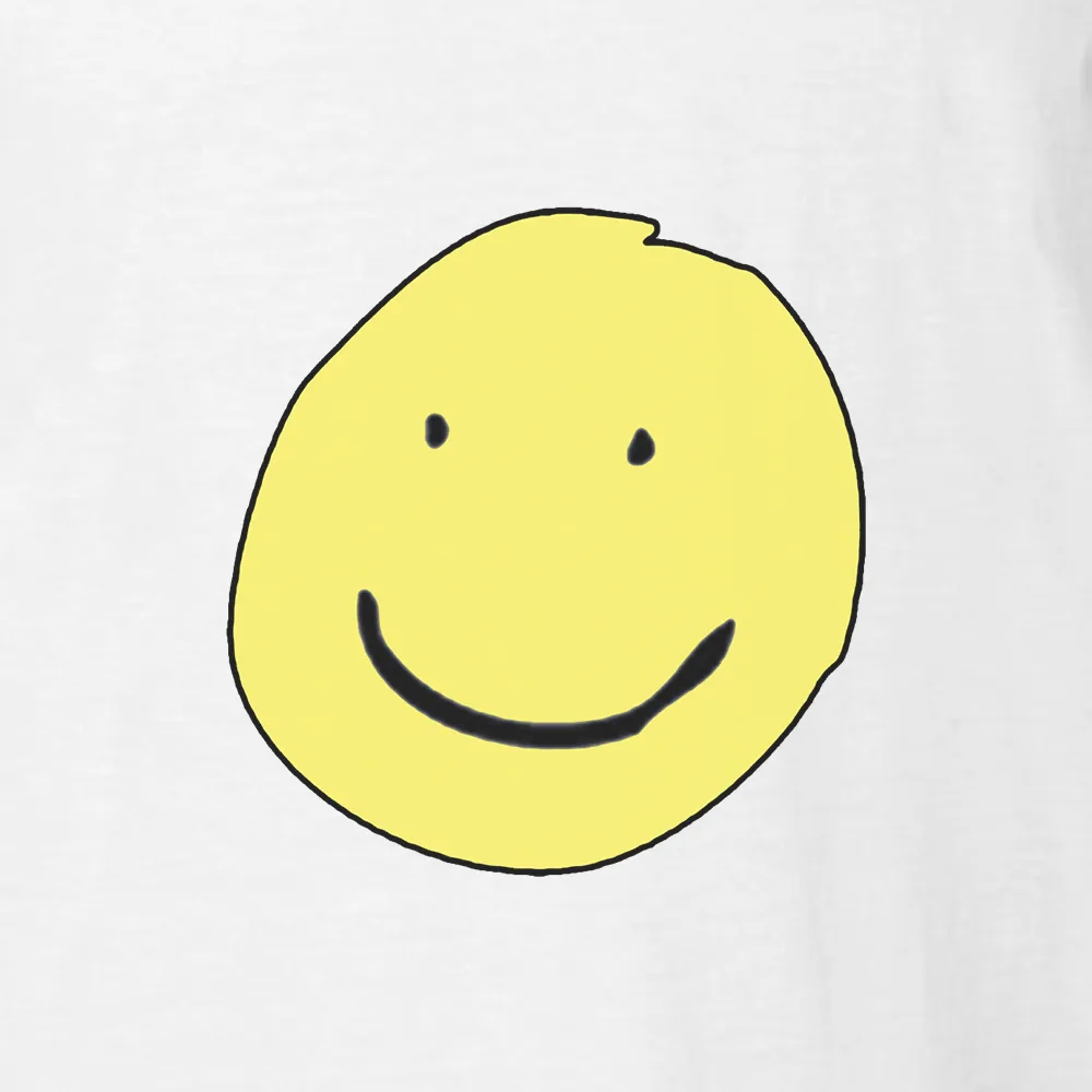 MTV How Are You Doing Adult Short Sleeve T-Shirt