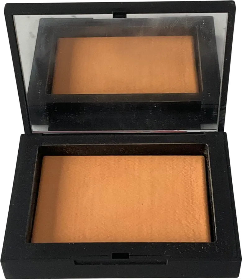 NARS Light Reflecting Setting Powder Shore 10g