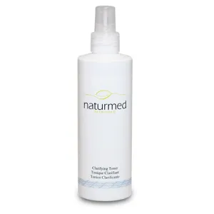 Naturmed Clarifying Toner 150 ml