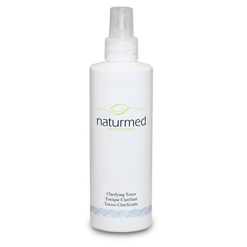 Naturmed Clarifying Toner 150 ml