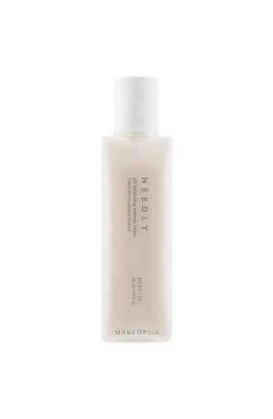 NEEDLY pH Balancing Essence Lotion-145ml