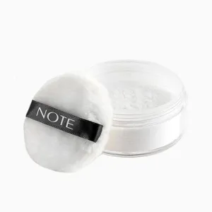 Note Loose Powder