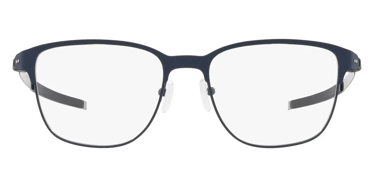 Oakley® OX3248 Seller