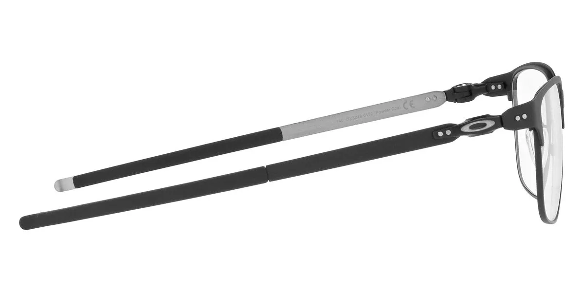 Oakley® OX3248 Seller