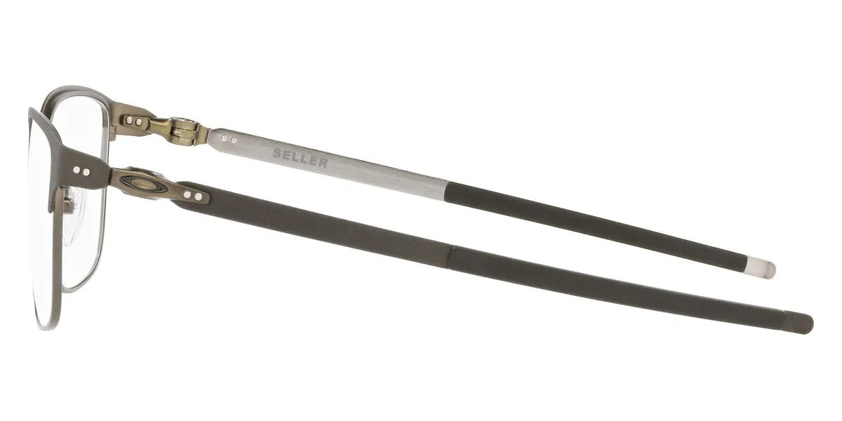 Oakley® OX3248 Seller