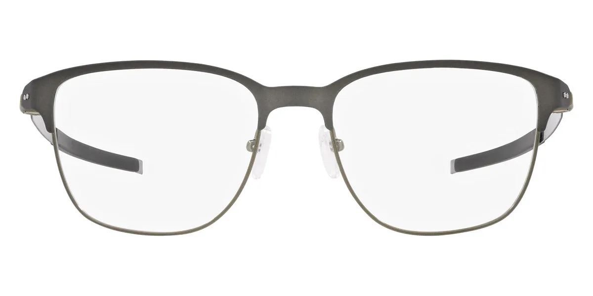 Oakley® OX3248 Seller