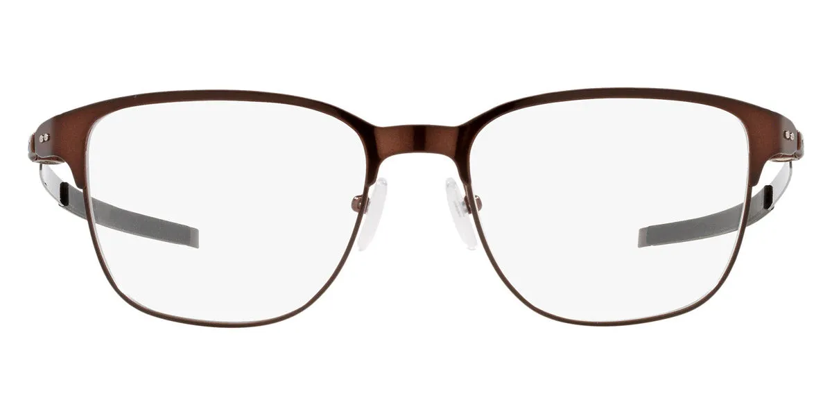 Oakley® OX3248 Seller