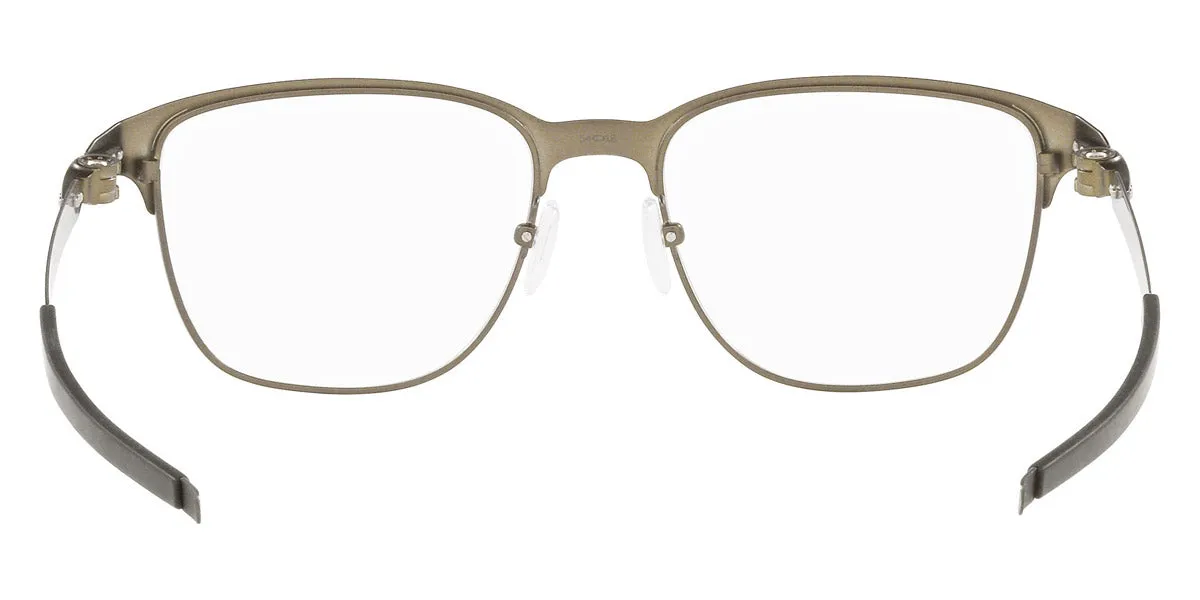 Oakley® OX3248 Seller