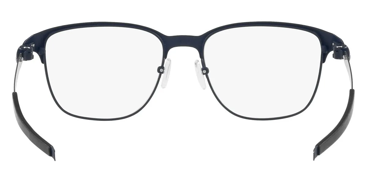Oakley® OX3248 Seller