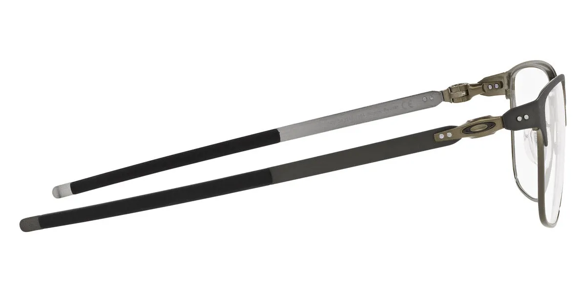 Oakley® OX3248 Seller